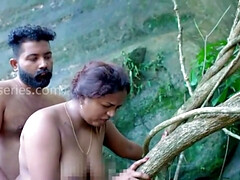 Amateur, Verga grande, Sexo duro, Casero, Indio, Adolescente, Voyeur, Esposa