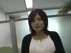 Partouze, Poilue, Japonaise