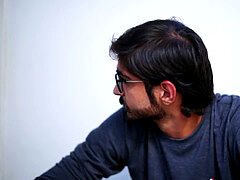 Indisch, Lingerie, Nylon, Strümpfe