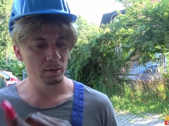 Culo, Tetas grandes, Mamada, Coche, Corridas, Estilo perrito, Corridas faciales, Nalgadas