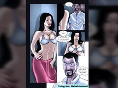 素人, 美女, 人妻の, 熟年, 母, ティーン, のぞき, 妻