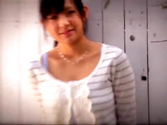 Leie, Arsch, Grosser arsch, Grosse titten, Hardcore, Japanische massage, Muschi, Titten