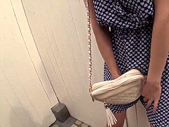 Teen (18+), first-timer, chinese