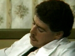 Tantalizing News Vintage