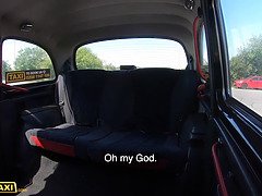 Gros seins, Sucer une bite, Tir de sperme, Gorge profonde, Robe, Orgasme, De plein air, Rugueux