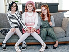 デカ尻, デカチン, デカパイ, フェラチオ, バック, フォアサム