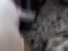 Asiatique, Japonaise, Mère que j'aimerais baiser