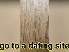 Culo, Verga grande, Rubia, Alemán, Madres para coger, Pequeña, Pov, Público