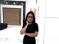 素人, デカ尻, フェラチオ, 小柄, ハメ撮り, 現実, 禁句, オッパイの