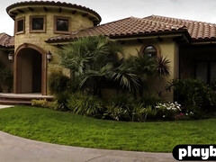 Grote mammen, Auto, Oudere vrouw, Latijnse vrouw, Ondergoed, Rijpe lesbienne, Moeder die ik wil neuken, Moeder