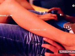 Anal, Mamada, Corrida, Corridas, Masturbacion con pies, Pajear, Indio, Puta