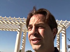 Dylan ryder bukkake fetish bitch