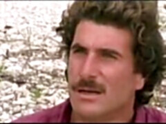 Gehörnter ehemann, Interrassisch, Italienisch, Vintage