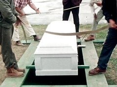 デカ尻, ブロンド, 巨乳な, チン, ハードコア, 淫乱熟女, オッパイの, ヴィンテージ