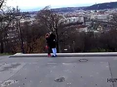 Sucer une bite, Cocu, Tchèque, Hd, Léchez, Argent, Pov, Adolescente