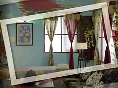 Азиатки, Большой член, Хд, Индианки, Милф, Молоденькие, Подглядывание, Жена