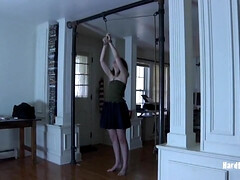 Красивые, Брюнетки, Смазливые, Глубокая глотка, Фетиш, Хд, Соски, Сиськи