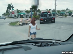 Amateur, Tetas grandes, Corridas, Pajear, Sexo duro, Hd, Pelirrojo, Trio