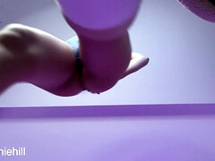 18, お尻, 気狂い, エロティック, 自家製, オマンコ, オッパイの, ウェブカメラ