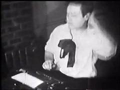 Hard, Hd, Rétro ancien