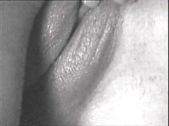 Anal, Cul, Grosse bite, Gros seins, Sucer une bite, Tir de sperme, Ferme, Hd