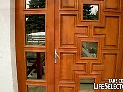 Жопа, Большие сиськи, Брюнетки, Сборник, Секс без цензуры, Хд, От первого лица, Молоденькие