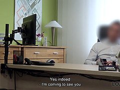 美人, ブロンド, 巨乳な, エロ熟女, なめる, 淫乱熟女, 母, 義母