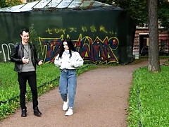 素人, 美人, デカチン, Hd, 現実, ロシア人, フェラする, タトゥー