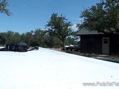 Брюнетки, Хд, Лесбиянка, Обнаженные, На природе, На публике, Рыжие, Молоденькие