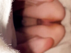 18, アナル, 指いじり, 目瞪口呆, Hd, オマンコ, ティーン