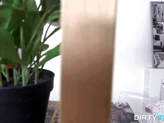 Минет, Измена, Рогоносцы, Семяизвержение, Европейки, Лизание, Киски, Наездница