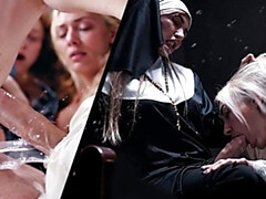 Большие сиськи, Минет, Семяизвержение, Собачьи, Хд, Киски, Наездница, Молоденькие