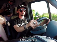 Arsch, Grosse titten, Braunhaarige, Spermaladung, Hardcore, Im freien, Muschi, Reiten