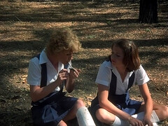 Asiatisch, Wohlbeleibte schöne frauen, Grosse titten, Blondine, Doppelpenetration, Lingerie, Reif, Flotter dreier