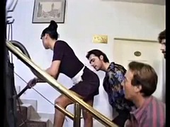 Bang babe dicks