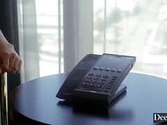 バック, 顔射, 手コキする, なめる, 下着, オマンコ, 馬乗り, オッパイの