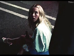 素人, デカ尻, ヨーロピアン, ラティーナ, 自然山雀, アウトドア, オマンコ, ラフ