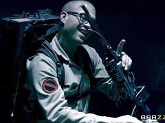 美女, デカ尻, デカチン, デカパイ, 乱交, ハードコア, 淫乱熟女, オマンコ