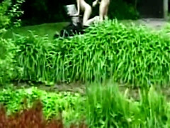 Culo, Morena, Loco, Masturbación, Pequeña, Coño, Tetas, Clasico