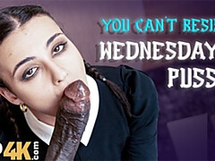 Большой член, Черные, Застукали, Измена, Папочка, Секс без цензуры, Хд, Межрасовый секс