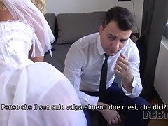 浮気する, バック, ドレス, 自家製, 旦那, 淫乱熟女, 現実, ストッキング