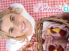 ブロンド, 中出し, イく瞬間, 女, 手コキする, Hd, 剃毛, オッパイの