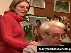 Минет, Дедушка, Секс без цензуры, Лизание, Зрелые, Киски, Реалити, Молоденькие