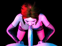 Amateur, Rubia, Mamada, Corrida, Penetracion con dedos, Casero, Pov, Tetas