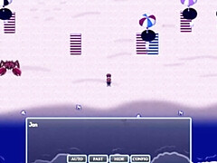 Grosser arsch, Grosser schwanz, Grosse titten, Blasen, Besamung, Kehlenfick, Hundestellung, Titten