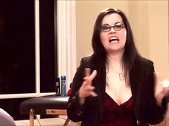 Tetas grandes, Casero, Lesbiana, Masaje, Madres para coger, Afeitado, Tetas, Uniforme