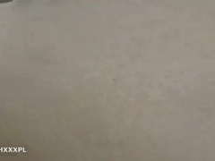 浮気者, 中出し, ヨーロピアン, Hd, 自家製, 妊娠, 姉妹, 義母