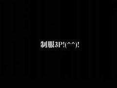 Asiatisch, Grosse titten, Fetisch, Japanische massage