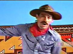 ぽっちゃり, おもちゃ, ヴィンテージ