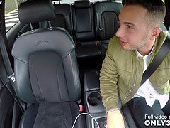 Mamada, Sexo duro, Hd, Realidad, Sexo fuerte, Gritar, Tatuaje, Puta